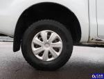 Ford Ranger 2.2 TDCi MR`15 E6 3.2t Aukcja 306378 - grafika 58