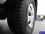 Ford Ranger 2.2 TDCi MR`15 E6 3.2t Aukcja 306378 - grafika 63