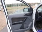 Ford Ranger 2.2 TDCi MR`15 E6 3.2t Aukcja 306378 - grafika 65