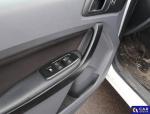 Ford Ranger 2.2 TDCi MR`15 E6 3.2t Aukcja 306378 - grafika 66