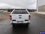 Ford Ranger 2.2 TDCi MR`15 E6 3.2t Aukcja 306378 - grafika 3