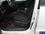 Ford Ranger 2.2 TDCi MR`15 E6 3.2t Aukcja 306378 - grafika 67
