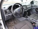 Ford Ranger 2.2 TDCi MR`15 E6 3.2t Aukcja 306378 - grafika 69