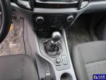 Ford Ranger 2.2 TDCi MR`15 E6 3.2t Aukcja 306378 - grafika 71