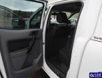 Ford Ranger 2.2 TDCi MR`15 E6 3.2t Aukcja 306378 - grafika 72