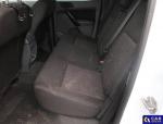 Ford Ranger 2.2 TDCi MR`15 E6 3.2t Aukcja 306378 - grafika 74