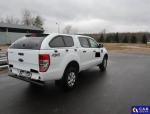 Ford Ranger 2.2 TDCi MR`15 E6 3.2t Aukcja 306378 - grafika 4