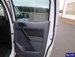 Ford Ranger 2.2 TDCi MR`15 E6 3.2t Aukcja 306378 - grafika 80