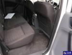 Ford Ranger 2.2 TDCi MR`15 E6 3.2t Aukcja 306378 - grafika 81