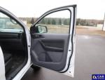Ford Ranger 2.2 TDCi MR`15 E6 3.2t Aukcja 306378 - grafika 83