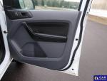Ford Ranger 2.2 TDCi MR`15 E6 3.2t Aukcja 306378 - grafika 84