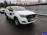 Ford Ranger 2.2 TDCi MR`15 E6 3.2t Aukcja 306378 - grafika 5
