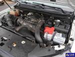 Ford Ranger 2.2 TDCi MR`15 E6 3.2t Aukcja 306378 - grafika 88