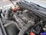 Ford Ranger 2.2 TDCi MR`15 E6 3.2t Aukcja 306378 - grafika 89
