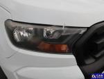 Ford Ranger 2.2 TDCi MR`15 E6 3.2t Aukcja 306378 - grafika 90