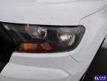 Ford Ranger 2.2 TDCi MR`15 E6 3.2t Aukcja 306378 - grafika 91