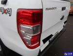 Ford Ranger 2.2 TDCi MR`15 E6 3.2t Aukcja 306378 - grafika 92