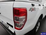 Ford Ranger 2.2 TDCi MR`15 E6 3.2t Aukcja 306378 - grafika 93