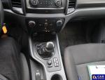 Ford Ranger 2.2 TDCi MR`15 E6 3.2t Aukcja 306378 - grafika 95