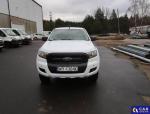 Ford Ranger 2.2 TDCi MR`15 E6 3.2t Aukcja 306378 - grafika 6