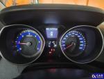Hyundai i30 1.6 CRDi MR`15 E6 Aukcja 306379 - grafika 9