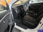 Hyundai i30 1.6 CRDi MR`15 E6 Aukcja 306379 - grafika 11