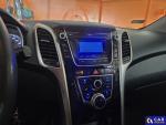 Hyundai i30 1.6 CRDi MR`15 E6 Aukcja 306379 - grafika 14