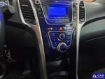 Hyundai i30 1.6 CRDi MR`15 E6 Aukcja 306379 - grafika 15