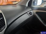 Hyundai i30 1.6 CRDi MR`15 E6 Aukcja 306379 - grafika 16