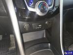 Hyundai i30 1.6 CRDi MR`15 E6 Aukcja 306379 - grafika 18