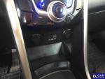 Hyundai i30 1.6 CRDi MR`15 E6 Aukcja 306379 - grafika 19