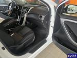 Hyundai i30 1.6 CRDi MR`15 E6 Aukcja 306379 - grafika 22