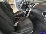Hyundai i30 1.6 CRDi MR`15 E6 Aukcja 306379 - grafika 23