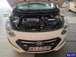 Hyundai i30 1.6 CRDi MR`15 E6 Aukcja 306379 - grafika 24