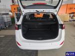 Hyundai i30 1.6 CRDi MR`15 E6 Aukcja 306379 - grafika 33