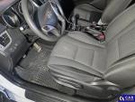 Hyundai i30 1.6 CRDi MR`15 E6 Aukcja 306379 - grafika 40