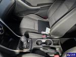 Hyundai i30 1.6 CRDi MR`15 E6 Aukcja 306379 - grafika 41