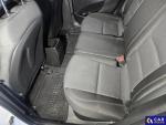 Hyundai i30 1.6 CRDi MR`15 E6 Aukcja 306379 - grafika 42
