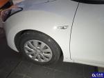 Hyundai i30 1.6 CRDi MR`15 E6 Aukcja 306379 - grafika 47