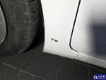 Hyundai i30 1.6 CRDi MR`15 E6 Aukcja 306379 - grafika 48
