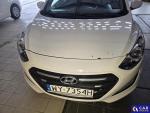 Hyundai i30 1.6 CRDi MR`15 E6 Aukcja 306379 - grafika 50