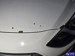 Hyundai i30 1.6 CRDi MR`15 E6 Aukcja 306379 - grafika 53