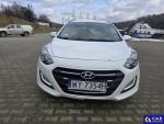 Hyundai i30 1.6 CRDi MR`15 E6 Aukcja 306379 - grafika 2