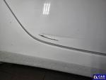 Hyundai i30 1.6 CRDi MR`15 E6 Aukcja 306379 - grafika 59