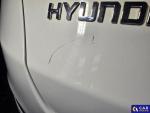 Hyundai i30 1.6 CRDi MR`15 E6 Aukcja 306379 - grafika 63