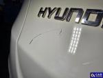 Hyundai i30 1.6 CRDi MR`15 E6 Aukcja 306379 - grafika 64