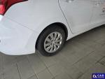 Hyundai i30 1.6 CRDi MR`15 E6 Aukcja 306379 - grafika 67