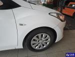 Hyundai i30 1.6 CRDi MR`15 E6 Aukcja 306379 - grafika 69