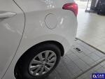 Hyundai i30 1.6 CRDi MR`15 E6 Aukcja 306379 - grafika 71