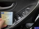 Hyundai i30 1.6 CRDi MR`15 E6 Aukcja 306379 - grafika 73